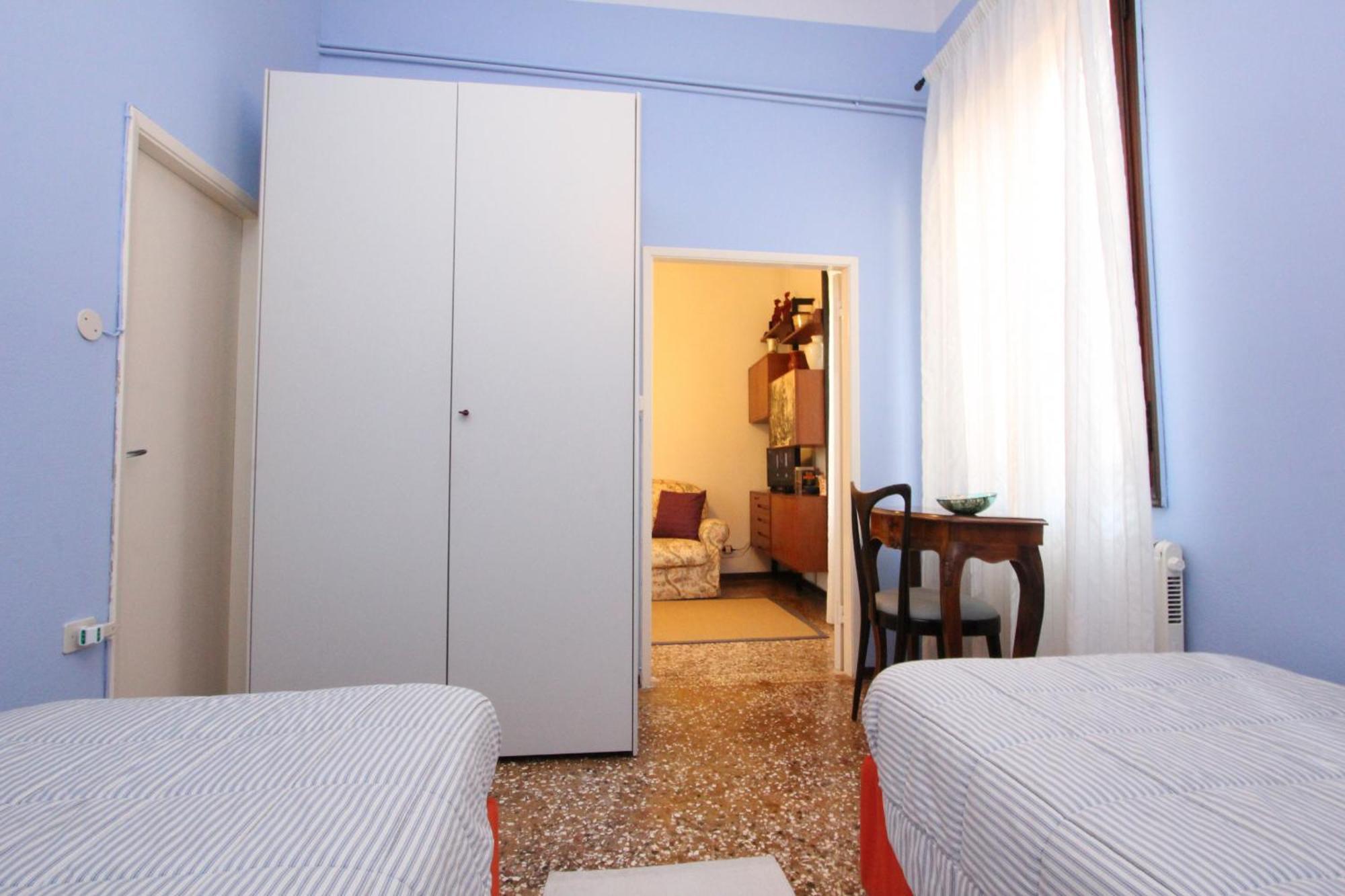 City Apartments Rialto Market Венеция Екстериор снимка