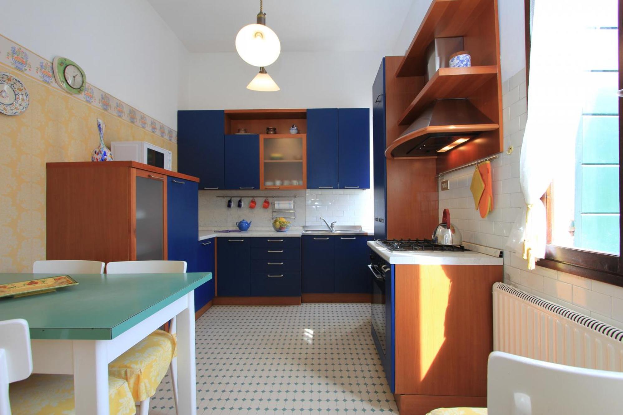 City Apartments Rialto Market Венеция Екстериор снимка