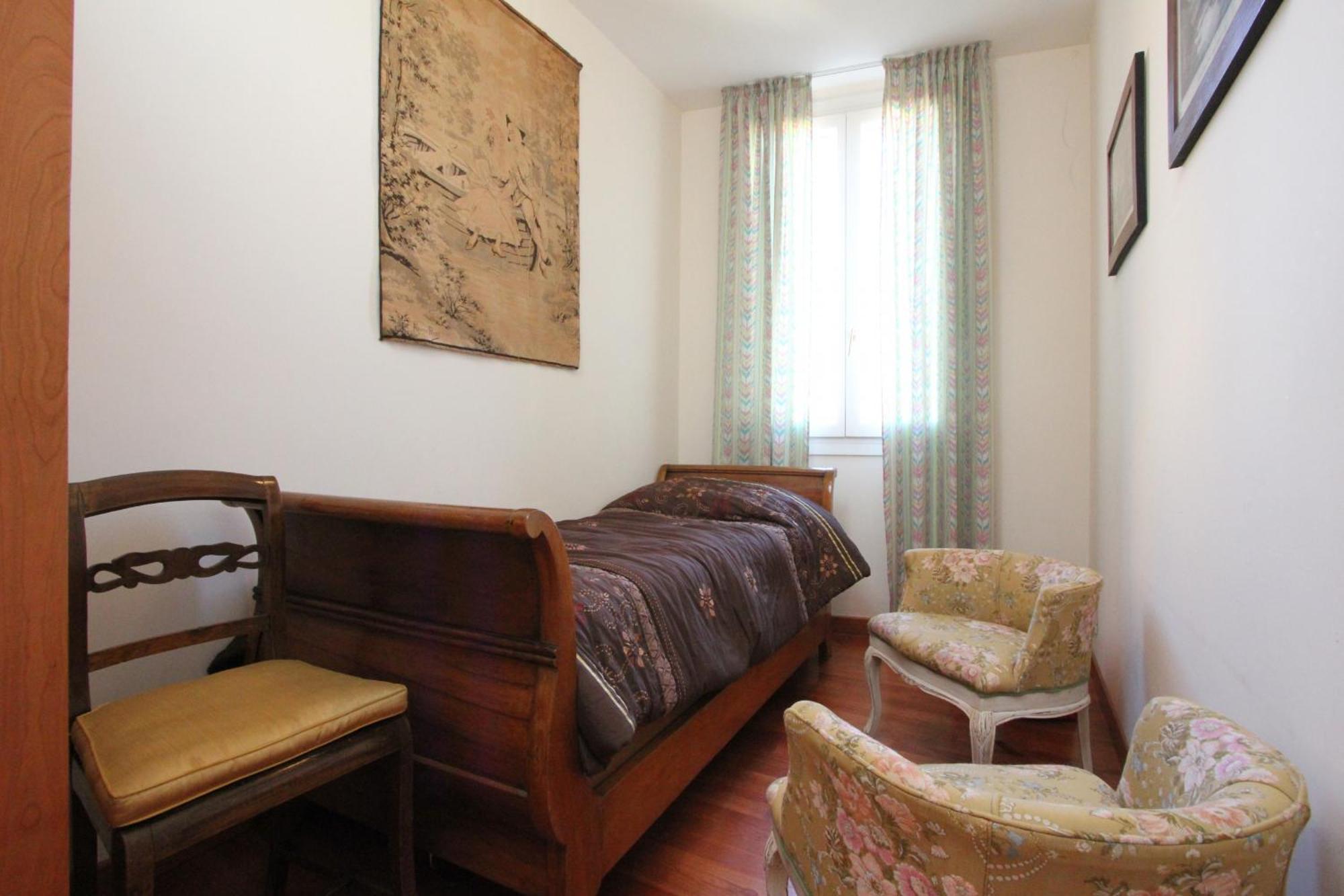 City Apartments Rialto Market Венеция Екстериор снимка