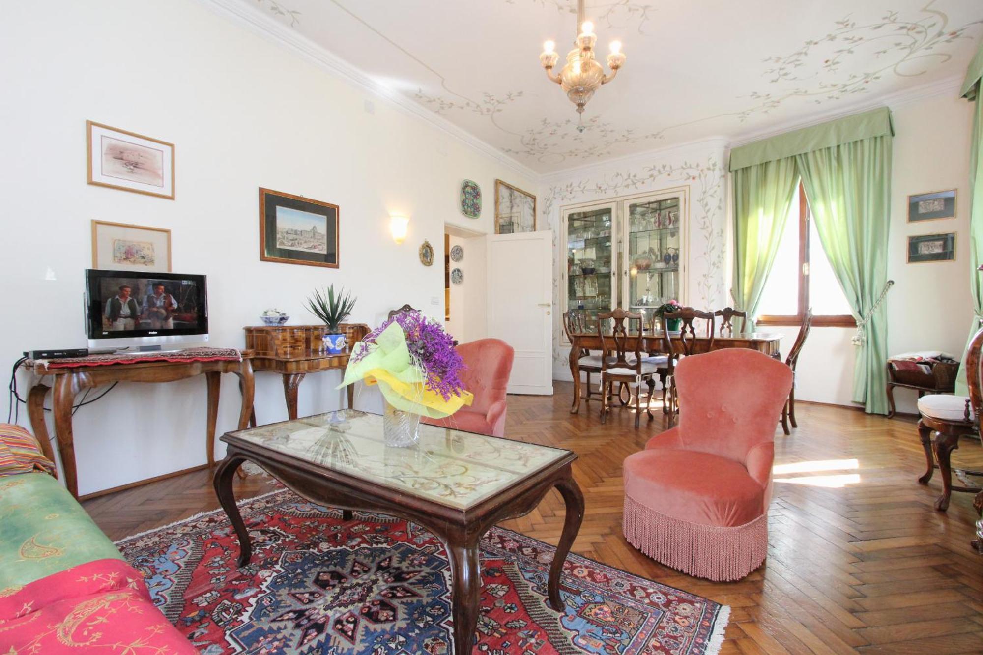 City Apartments Rialto Market Венеция Екстериор снимка