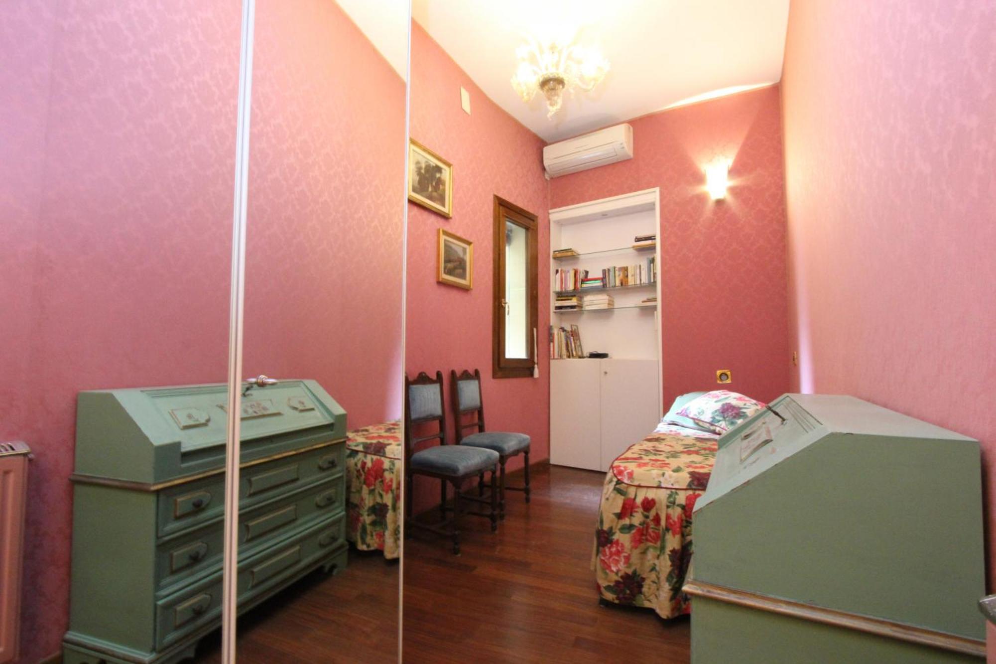 City Apartments Rialto Market Венеция Екстериор снимка