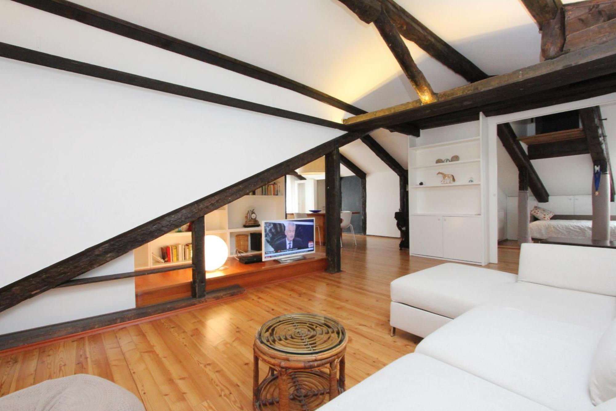 City Apartments Rialto Market Венеция Екстериор снимка