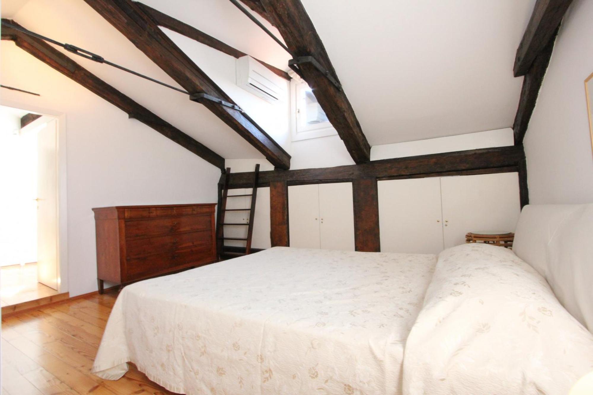 City Apartments Rialto Market Венеция Екстериор снимка
