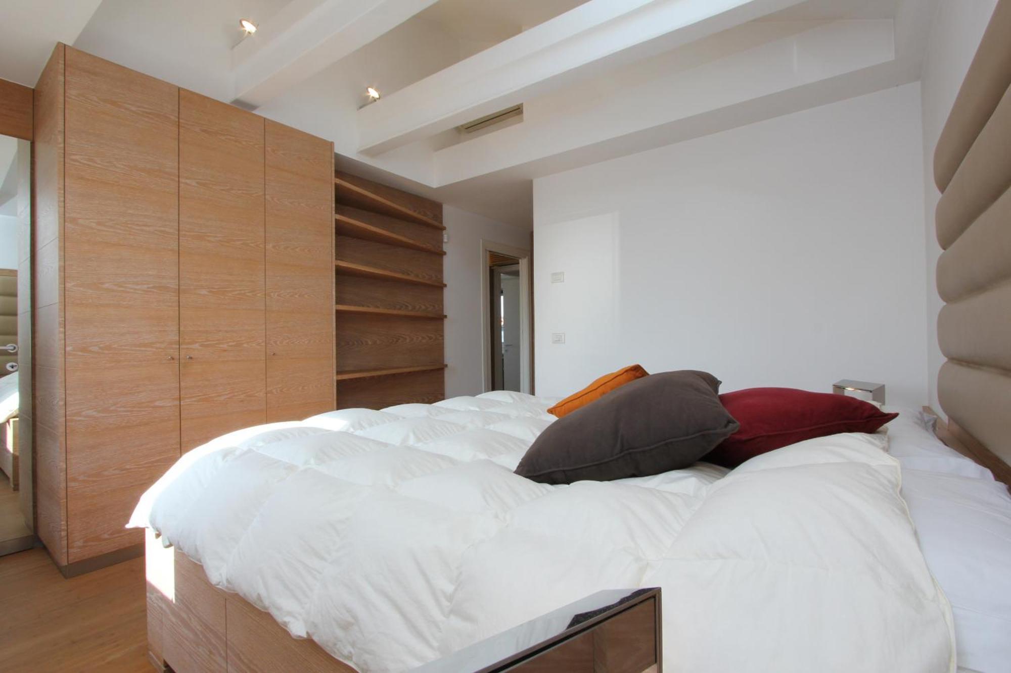City Apartments Rialto Market Венеция Екстериор снимка