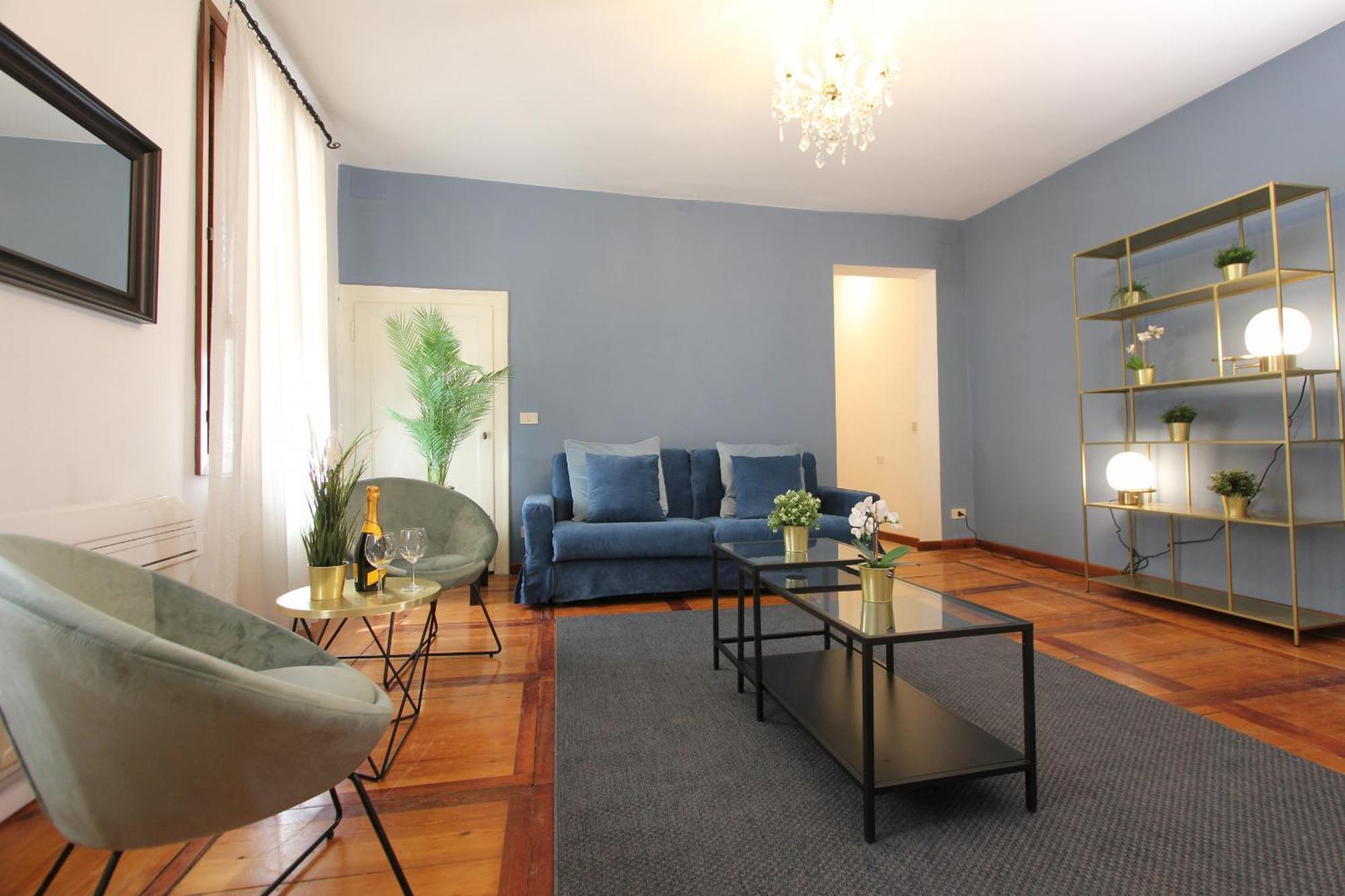 City Apartments Rialto Market Венеция Екстериор снимка