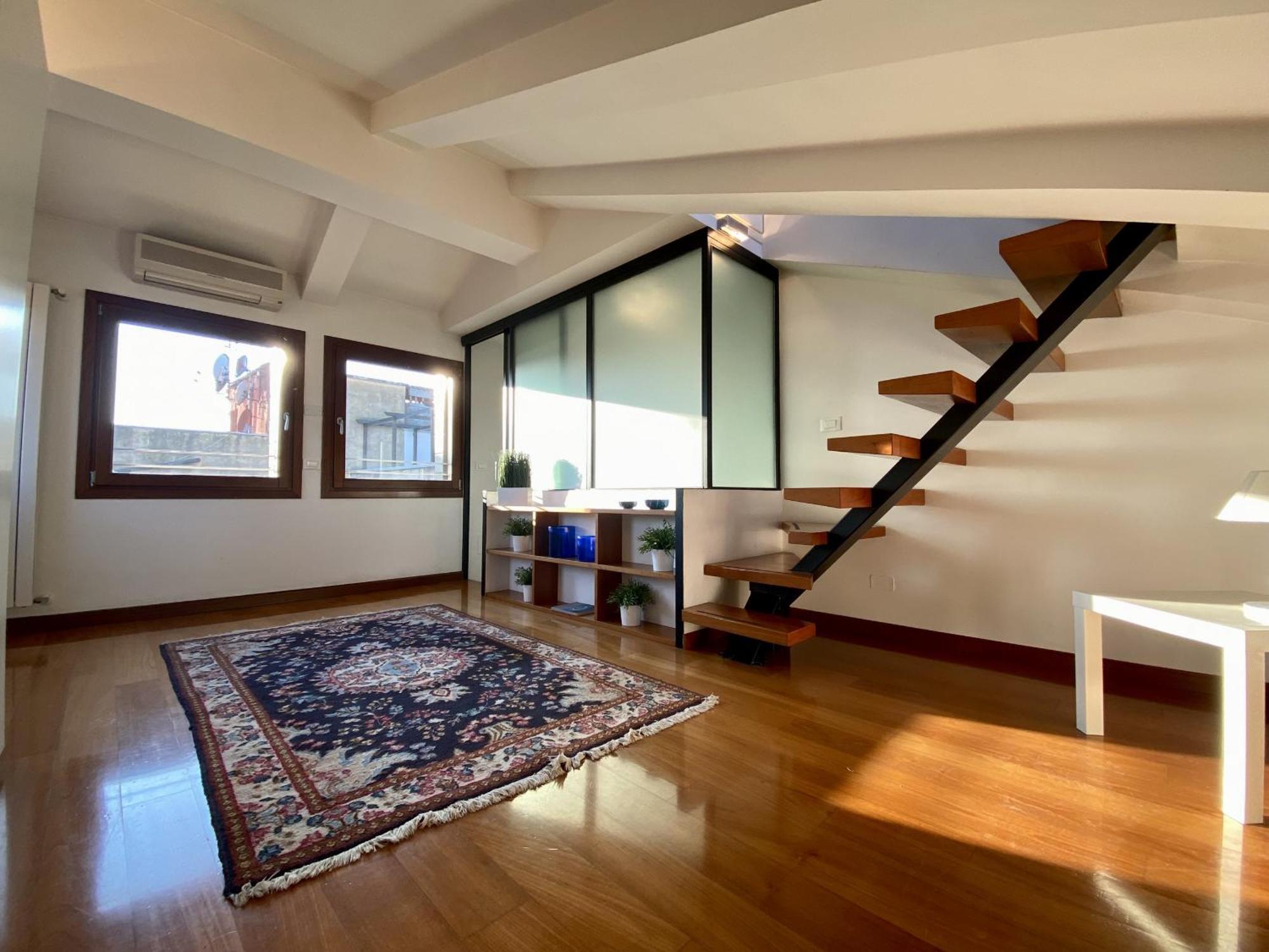 City Apartments Rialto Market Венеция Екстериор снимка