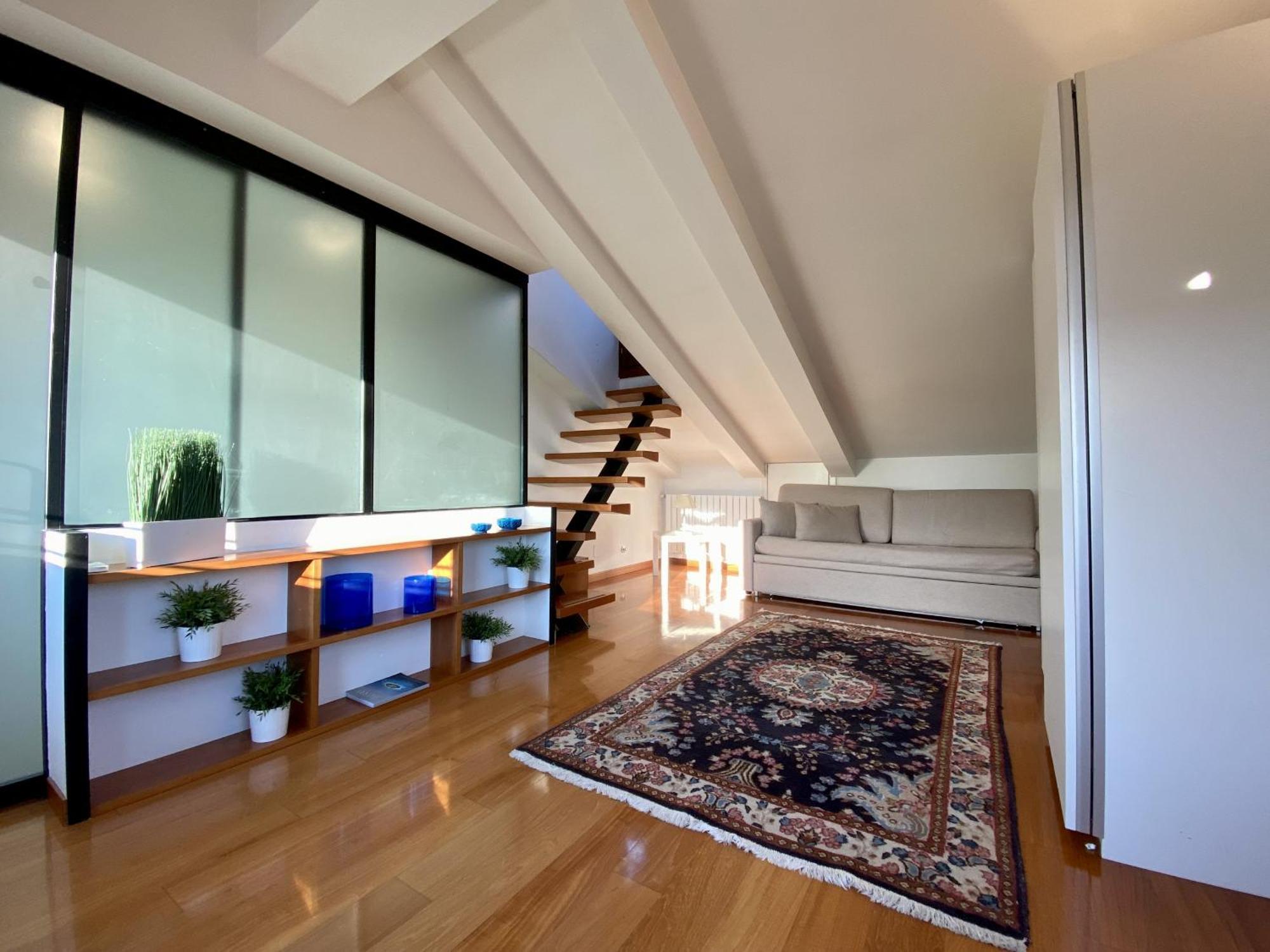 City Apartments Rialto Market Венеция Екстериор снимка